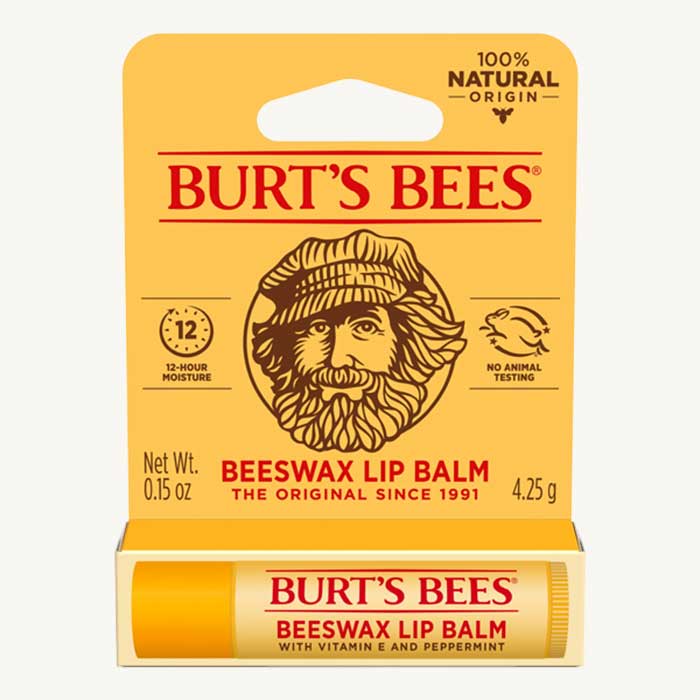 burts-natural