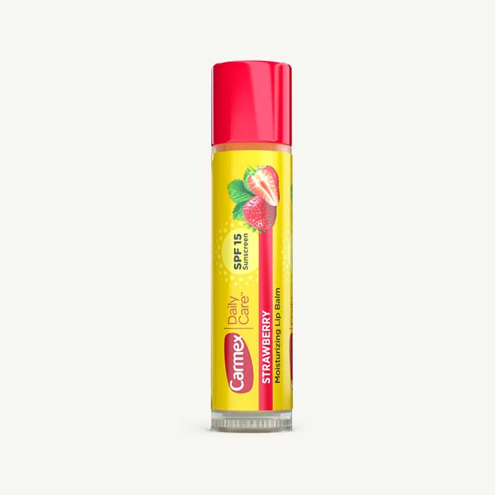 carmex-strawberry