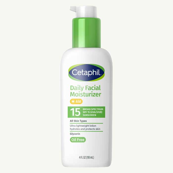 cetaphil-facialmoisturizerSPF