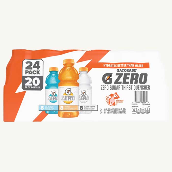 gatoradezero-orange