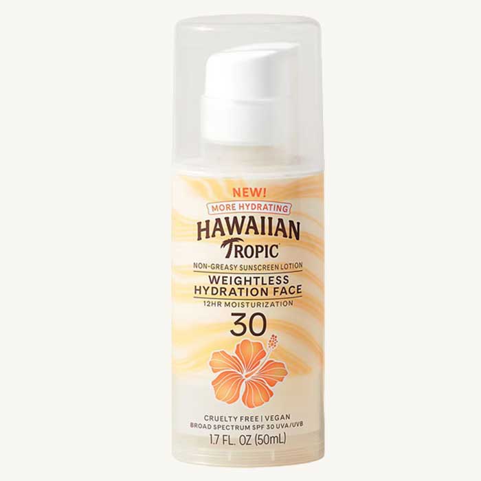 hawaiiantropic-hydration