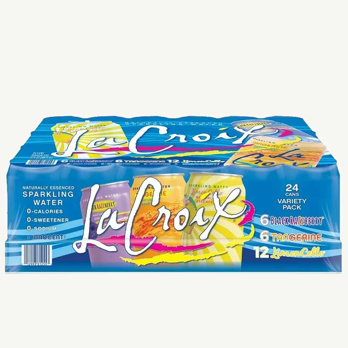 lacroix-variety-tangerine,rizz