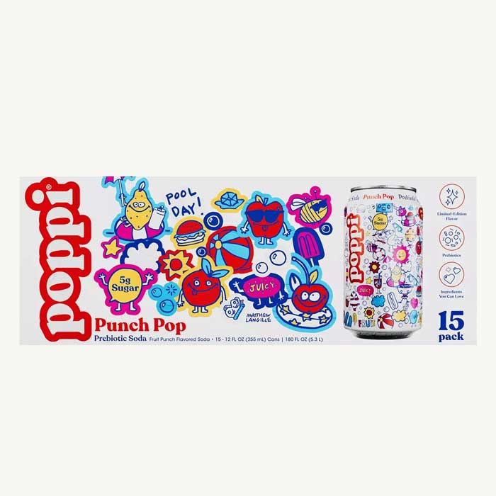 poppi-punchpop