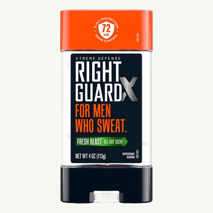 rightguard-4oz-fresh