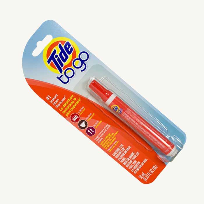 tidetogo